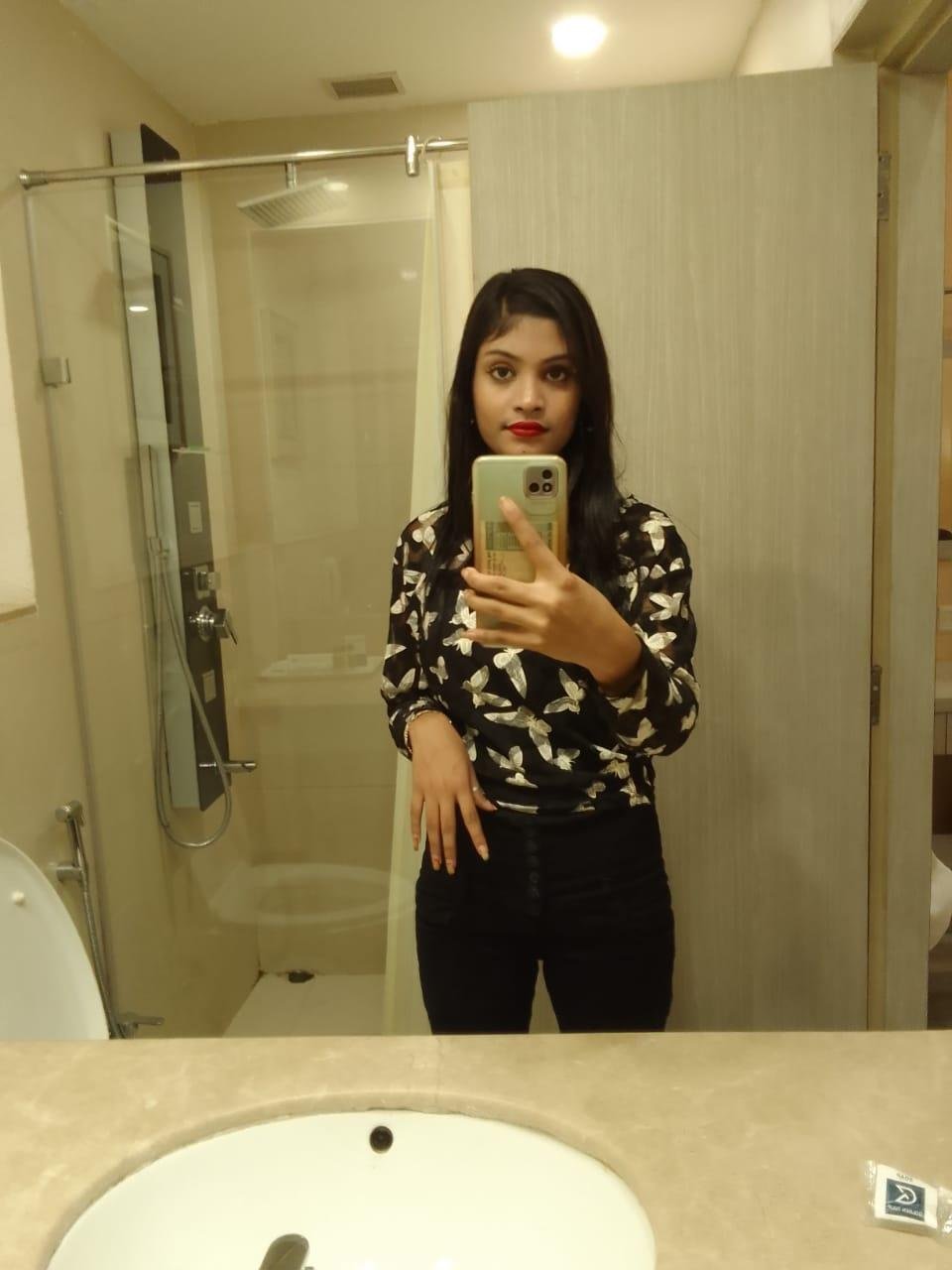  call girl in Yamuna Expressway