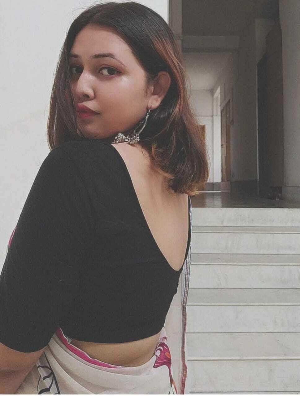 best Yamuna Expressway call girl