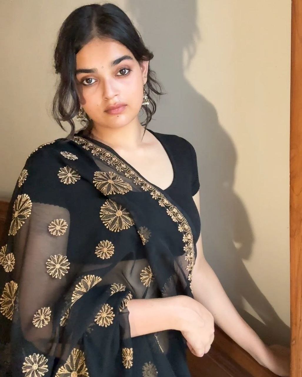 high profile Yamuna Expressway call girl