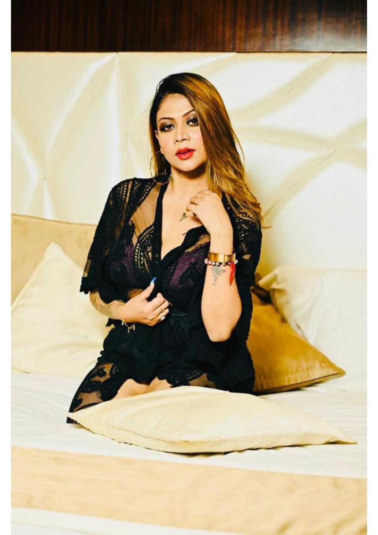  call girls Yamuna Expressway