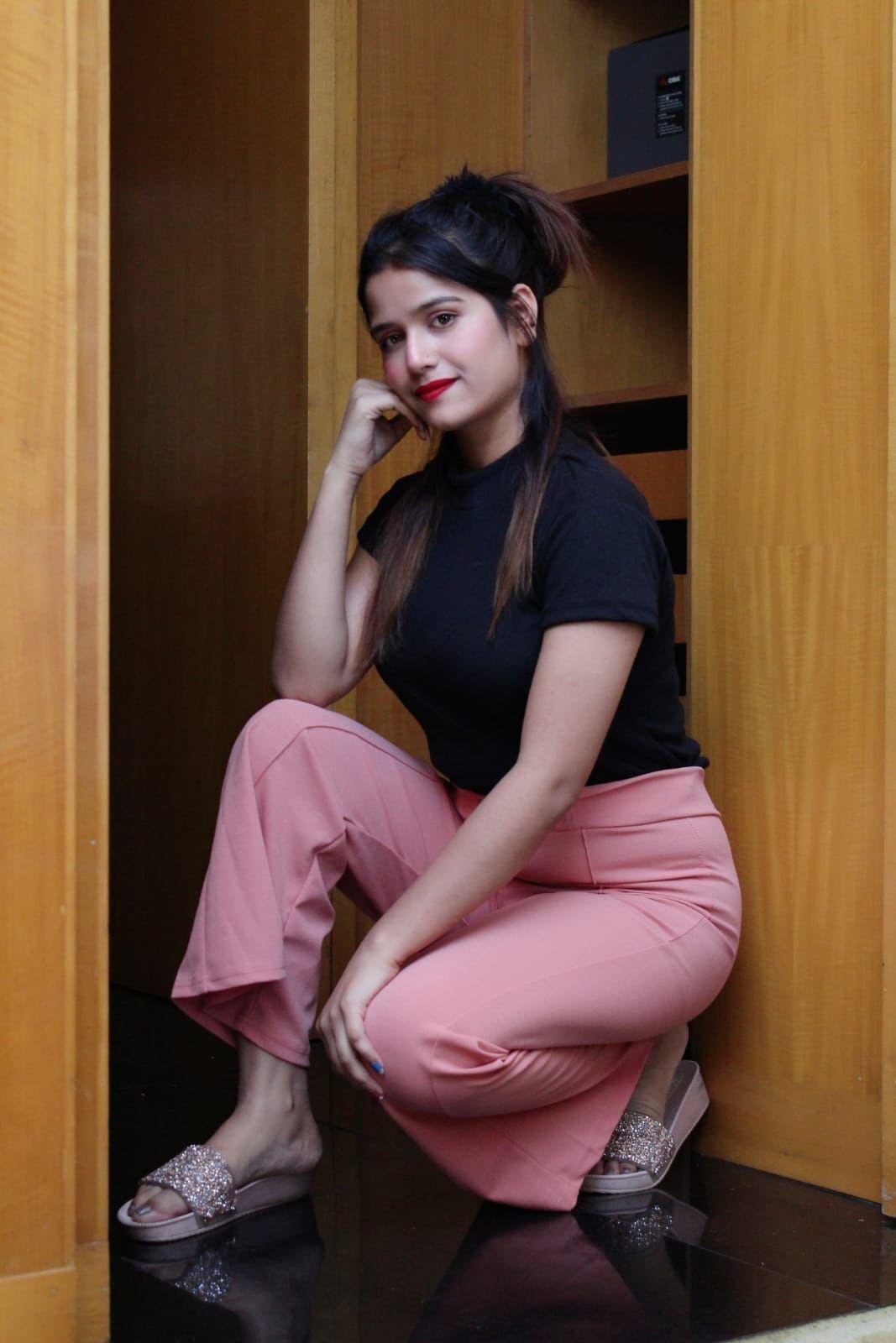  call girl Yamuna Expressway