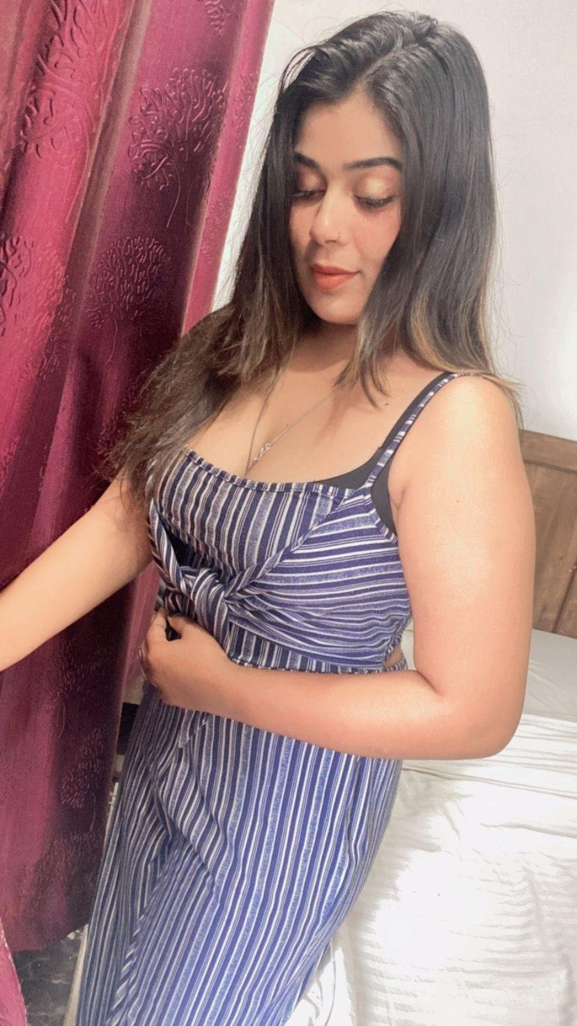  call girls service in Yamuna Expressway