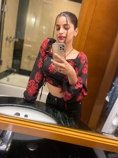 cheap call girls in Yamuna Expressway